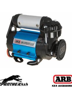 bom-arb-12v