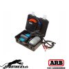 bom-moto-arb