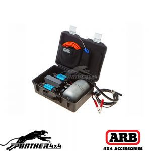 bom-moto-arb