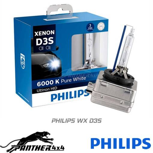 xenon-philips-wx-d3s-6000k-flash-white