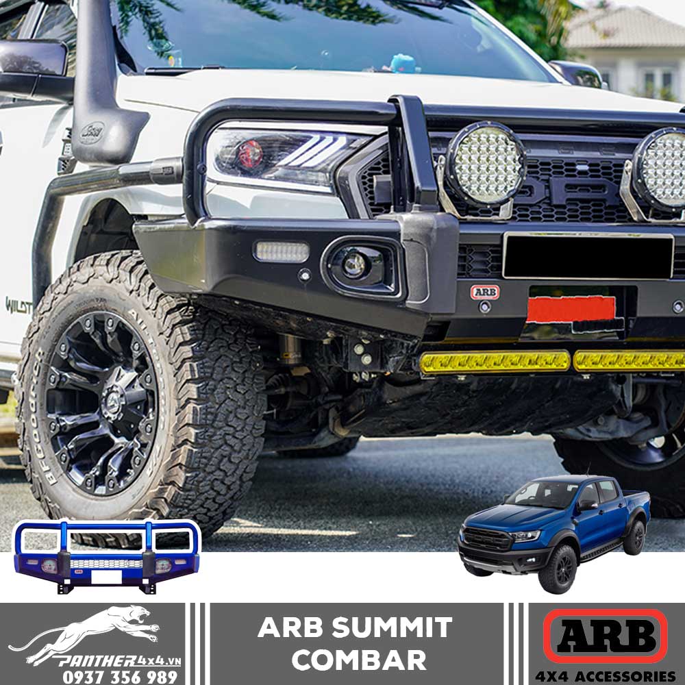 can-truoc-arb-summit-combar-cho-ford-ranger-2015