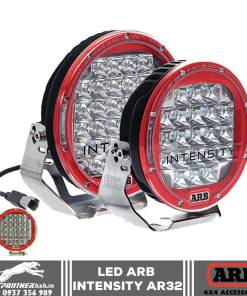 den-Led-tron-ARB-INTENSITY-AR32