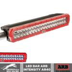 led-bar-arb-intensity-ar40