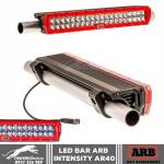 Đèn LED BAR ARB INTENSITY AR40 - Hình ảnh 2