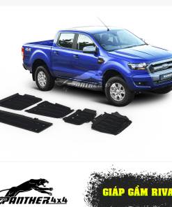 giap-gam-rival-cho-ford-ranger-va-mazda-bt-50