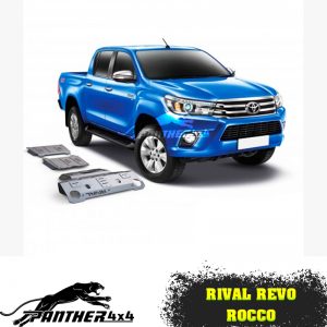 giap-gam-rival-cho-toyota-hilux-revo-2015