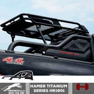 thanh-the-thao-hamer-titanium-series-hr1801-cho-xe-ban-tai