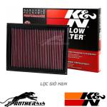 loc-gio-k&n-33-3059panther4x4vn