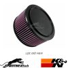 loc-gio-k&n-e-0662