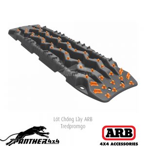 lot-chong-lay-arb