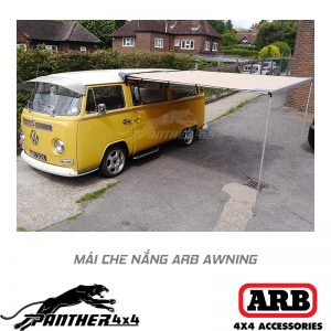 mai-che-arb-awning-panther4x4vn