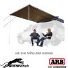 mai-che-nang-arb-awning-panther4x4vn