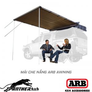 mai-che-nang-arb-awning-panther4x4vn
