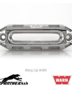 mieng-cap-warn
