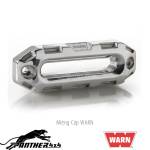 mieng-cap-warn-panther4x4