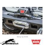 mieng-cap-warn-panther4x4vn