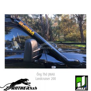 ong-tho-jmax-landcruiser-200