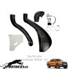 ong-tho-safari-ford-ranger-wildtrak