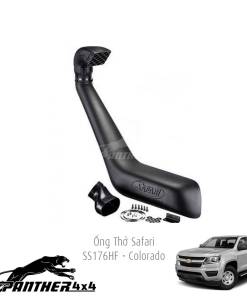 ong-tho-safari-ss176hf-cho-colorado