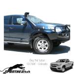 ong-tho-safari-ss176hf-cho-colorado-panther