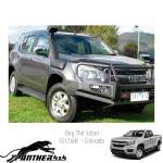 ong-tho-safari-ss176hf-cho-colorado-panther4x4