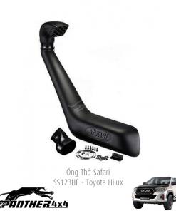 ong-tho-safari-toyota-hilux