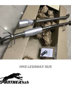 ong-xa-hks-legamax-sus-ford-ranger
