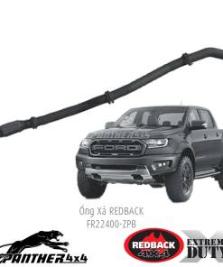 ong-xa-reback-fr22400-zpb-fordranger