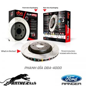 phanh-đĩa-dba-4000
