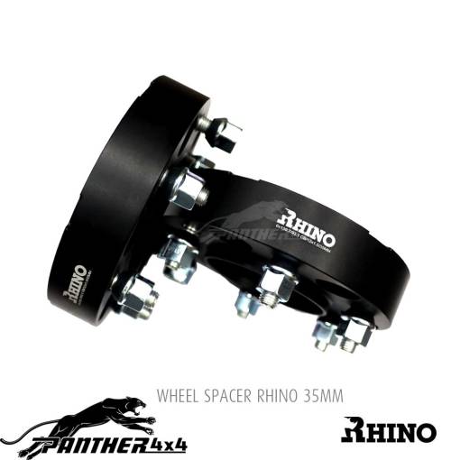 phu-kien-wheel-spacer-rhino-35mm