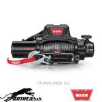 toi-dien-warn-tabor-12-s