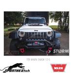 toi-dien-warn-tabor-12-s-panther