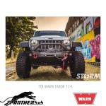 toi-dien-warn-tabor-12-s-panther4x4