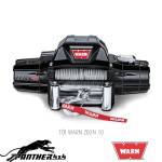 toi-dien-warn-zeon-10