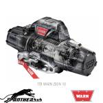 toi-dien-warn-zeon-10-panther4x4