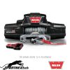 toi-dien-warn-zeon-12s-platinum