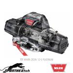 toi-dien-warn-zeon-12s-platinum-panther4x4
