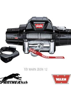 toi-warn-zeon-12