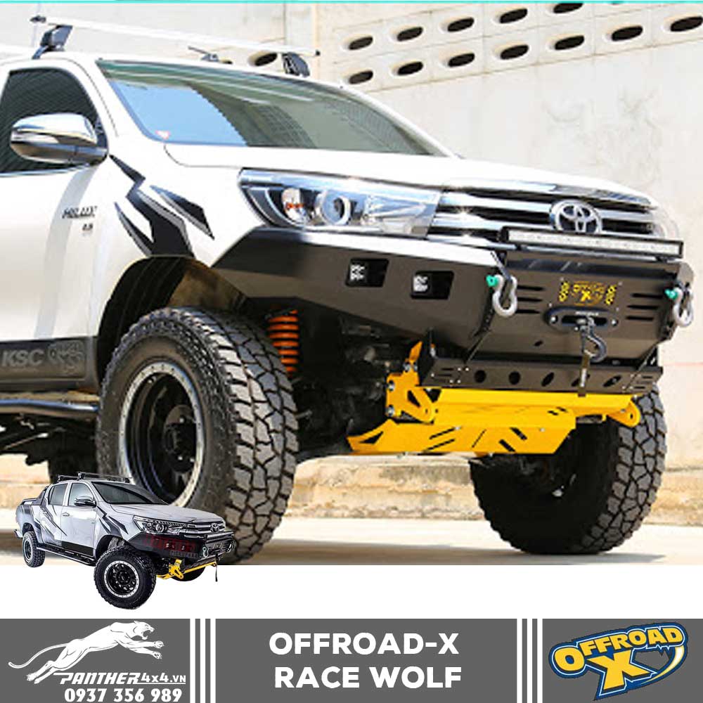 can-truoc-offroad-x-race-wolf-cho-toyota-hilux-revo-2015-2018