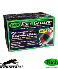 xuc-tac-nhien-lieu-FITCH-FUEL-CATALYST–F1000