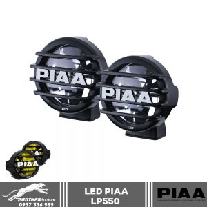 led Piaa LP500