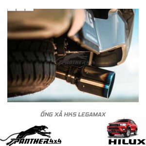 ỐNG-XẢ-HKS-LEGAMAX-CHO-TOYOTA-HILUX-2015-panther4x4vn