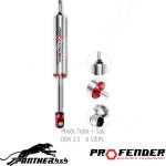 DO-bo-phuoc-profender-oem-2.5-8-step