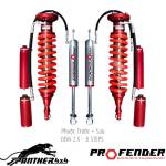 bo-phuoc-profender-oem-2.5-8-step