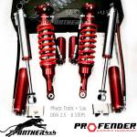 bo-phuoc-profender-oem-2.5-8-step-panther4x4