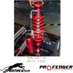 bo-phuoc-profender-oem-2.5-8-step-panther4x4vn
