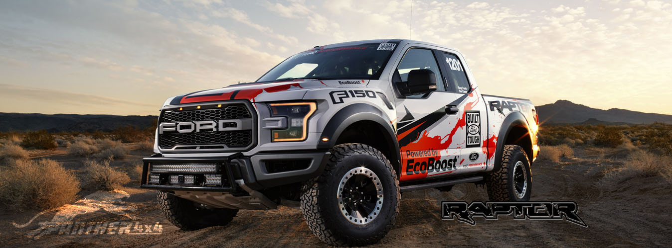 cover-web-panther4x4