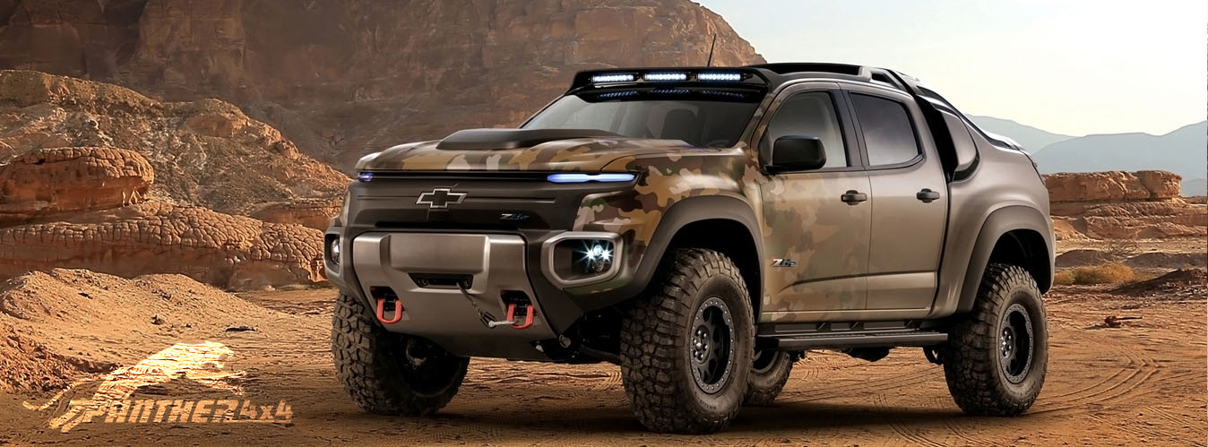 web-panther4x4