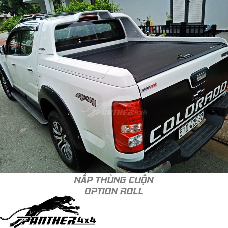 nap-thung-cuon-option-roll-panther4x4vn
