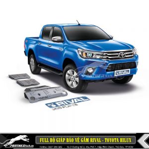 giap-bao-ve-gam-rival-cho-toyota-hilux